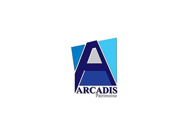 Vente Immobilier Professionnel Local commercial Carcassonne (11000)